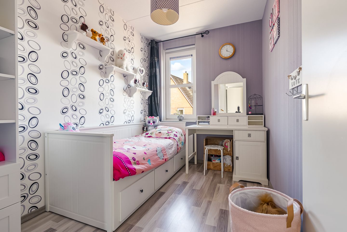 Foto 25 van Tinnegieter 22