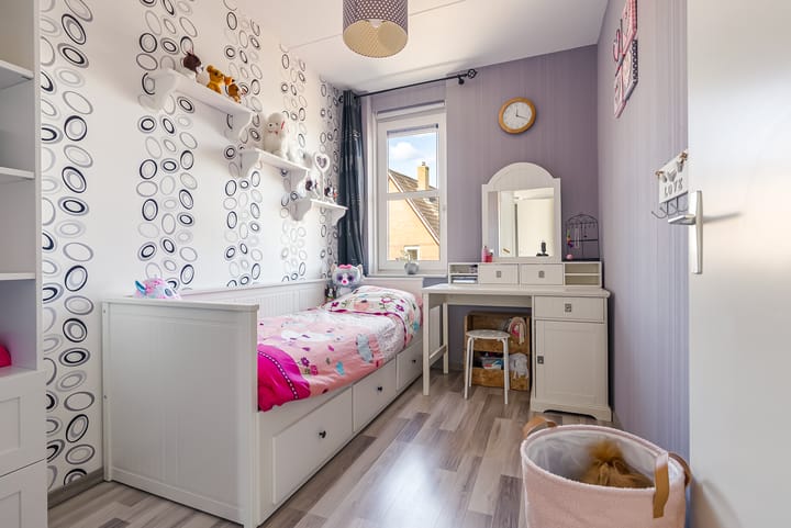 Foto 25 van Tinnegieter 22