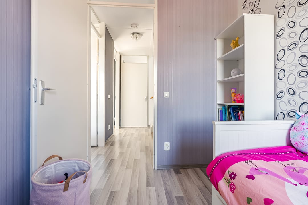 Foto 26 van Tinnegieter 22