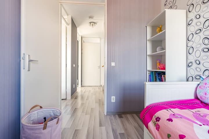 Foto 26 van Tinnegieter 22