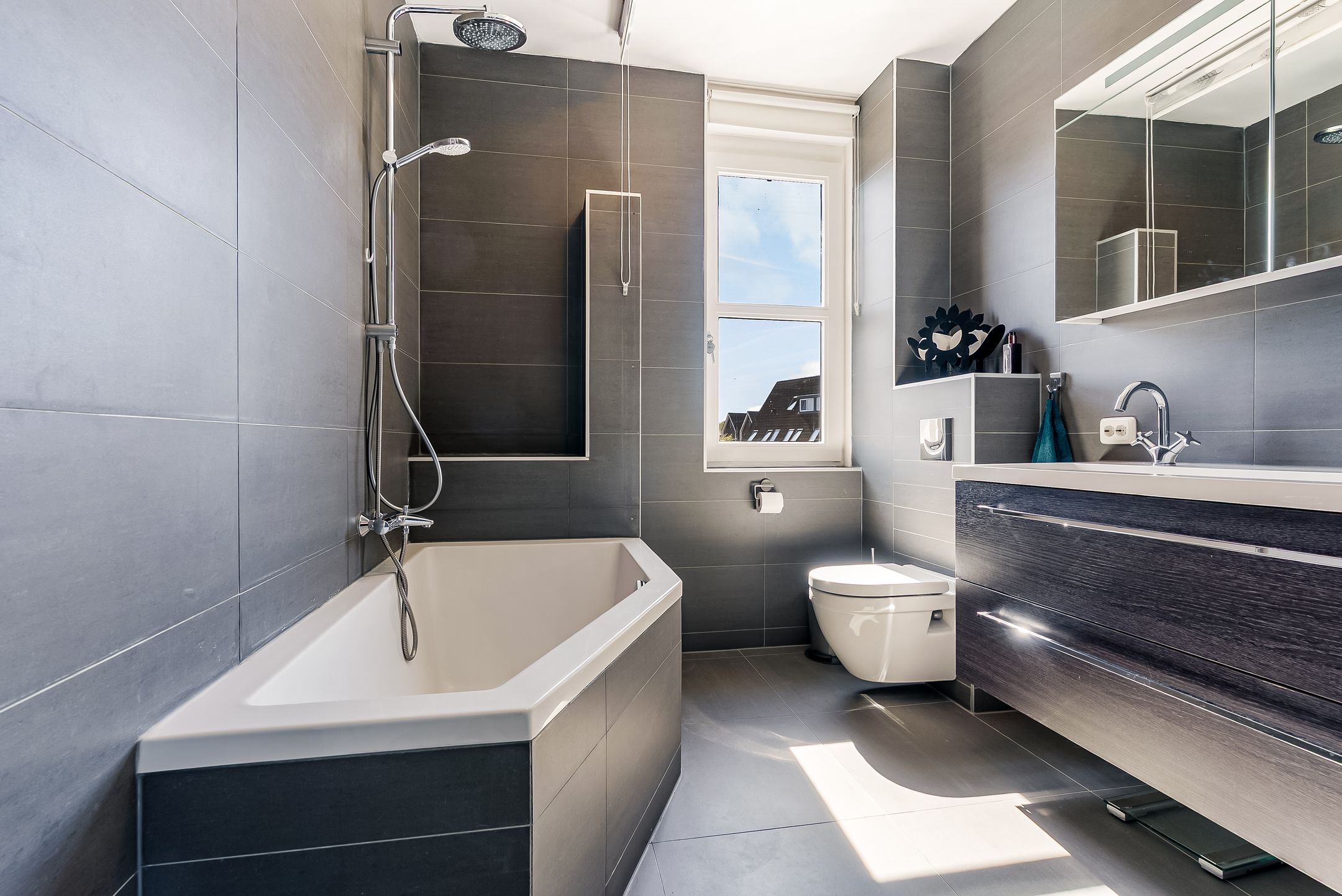 Foto 27 van Tinnegieter 22