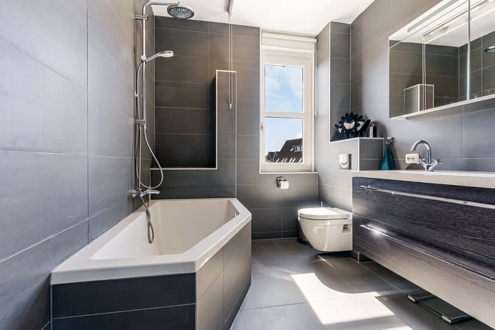 Foto 27 van Tinnegieter 22