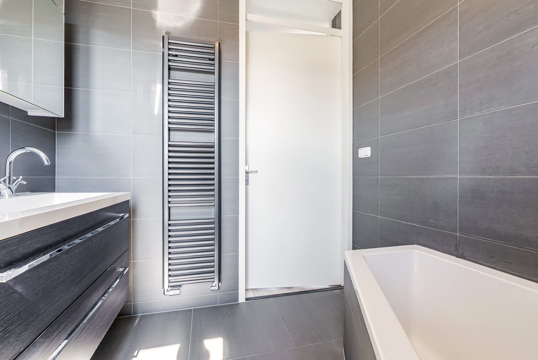 Foto 28 van Tinnegieter 22