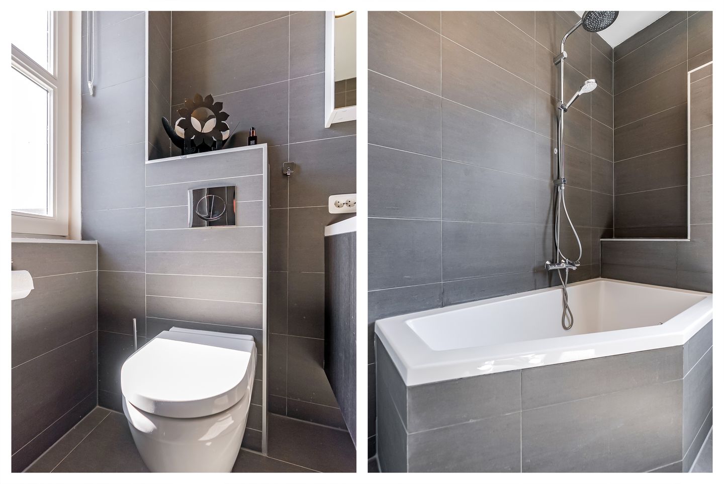 Foto 29 van Tinnegieter 22