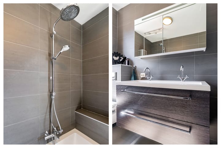 Foto 30 van Tinnegieter 22