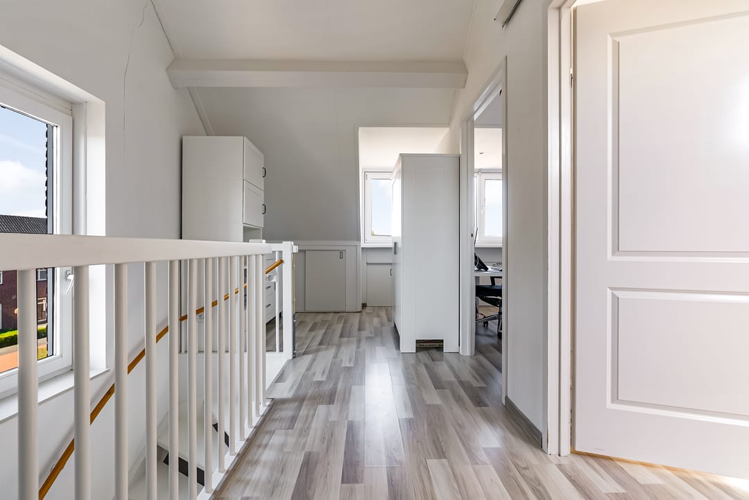 Foto 31 van Tinnegieter 22