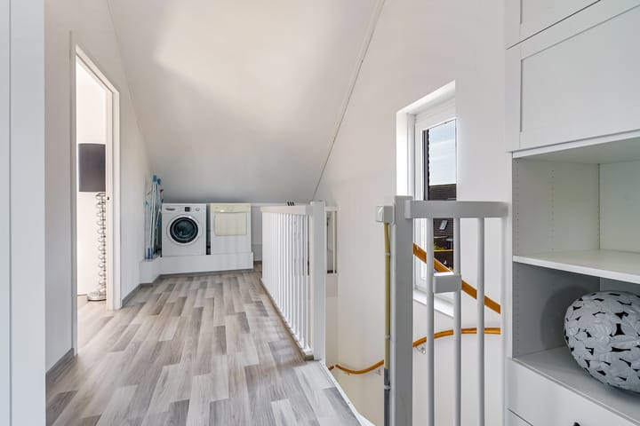 Foto 32 van Tinnegieter 22