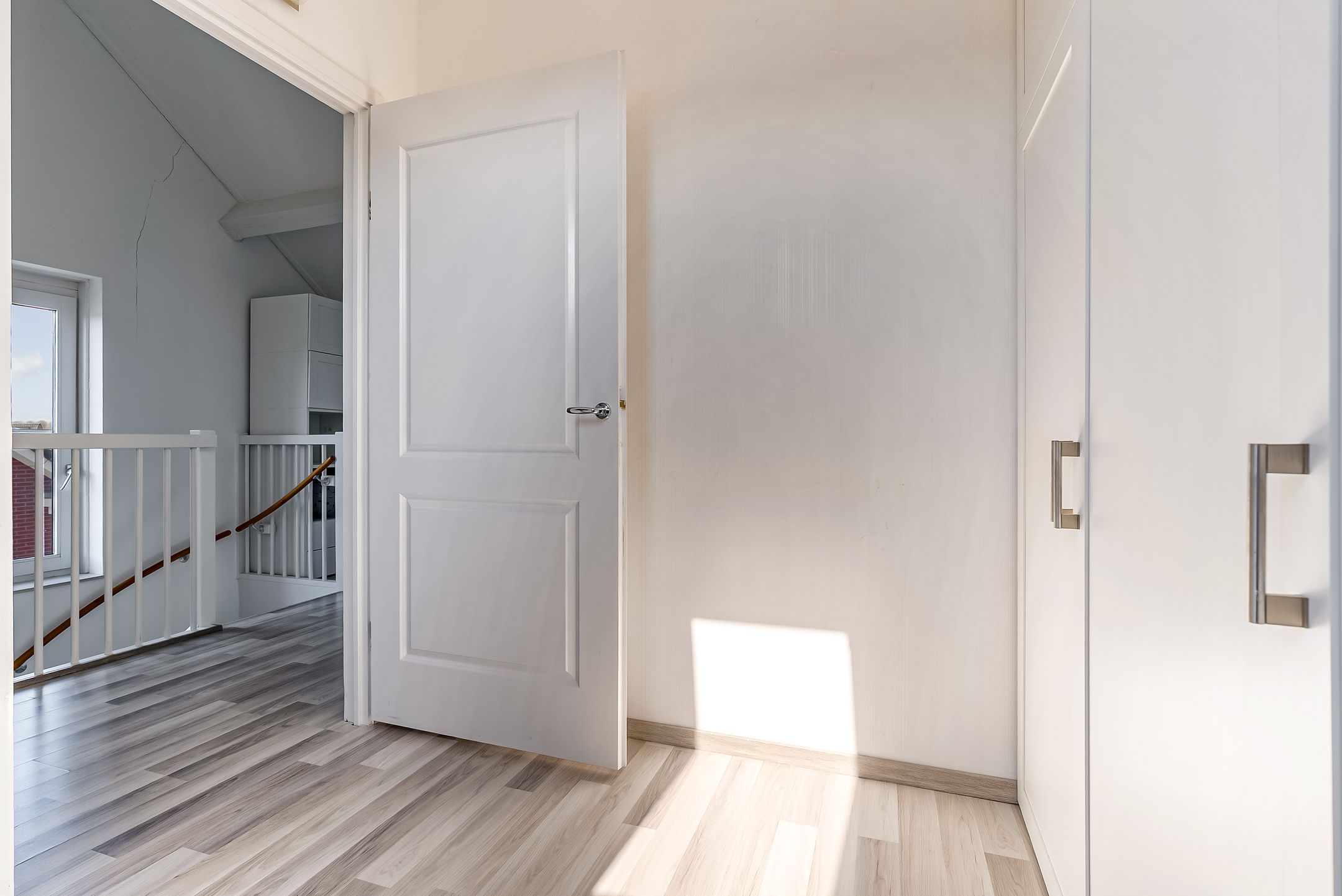 Foto 33 van Tinnegieter 22