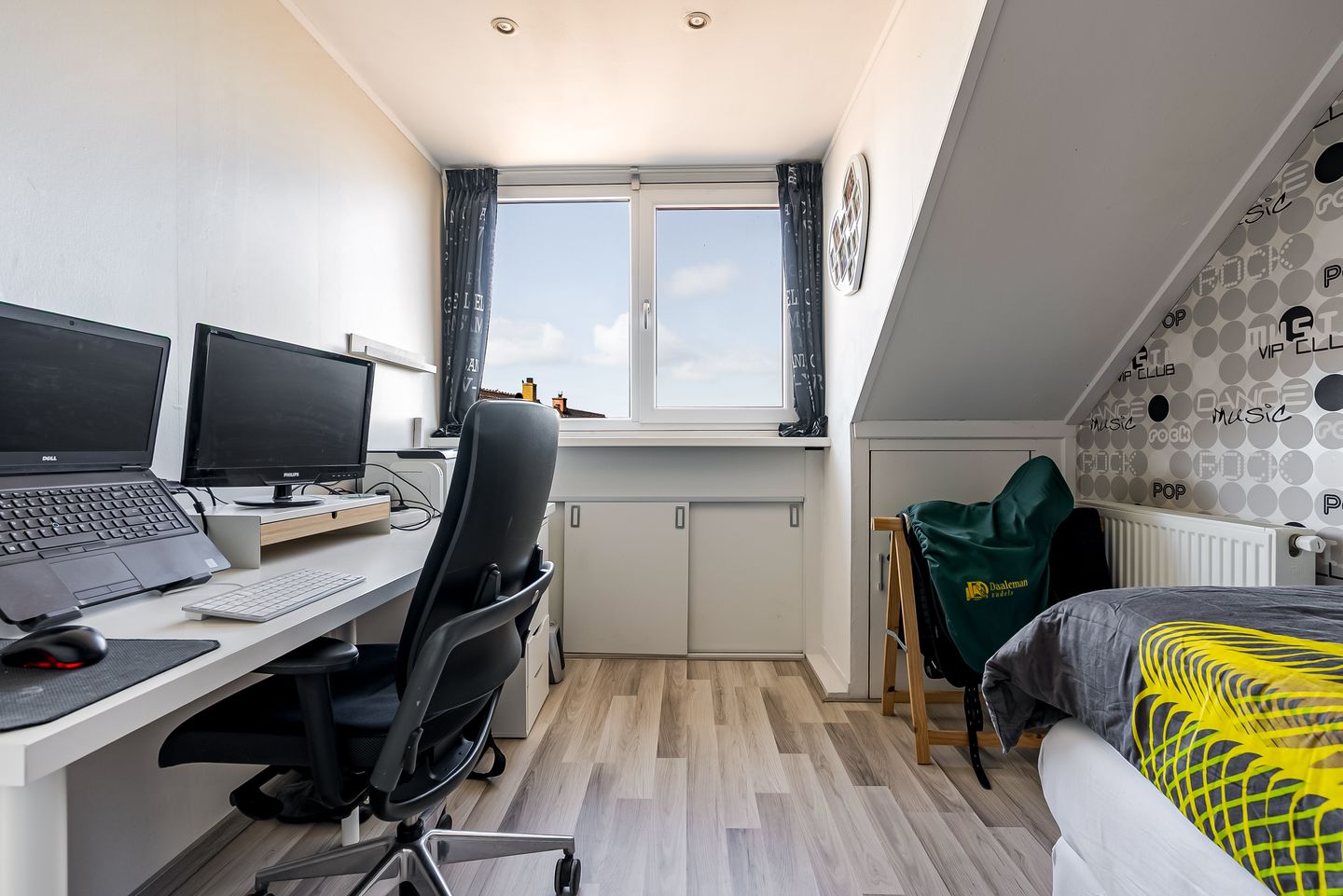 Foto 34 van Tinnegieter 22