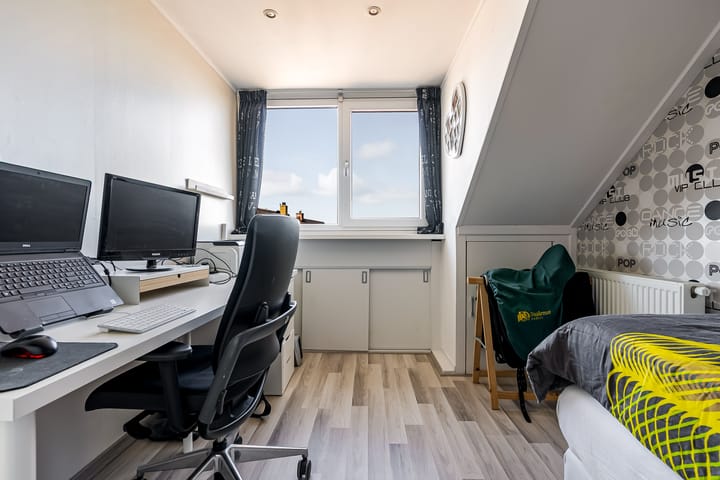 Foto 34 van Tinnegieter 22