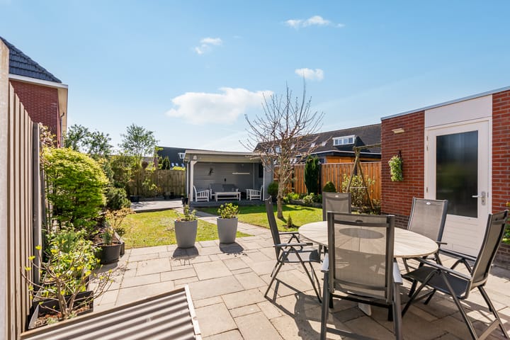 Foto 41 van Tinnegieter 22