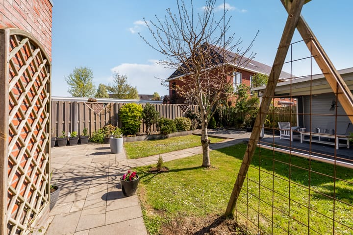 Foto 50 van Tinnegieter 22