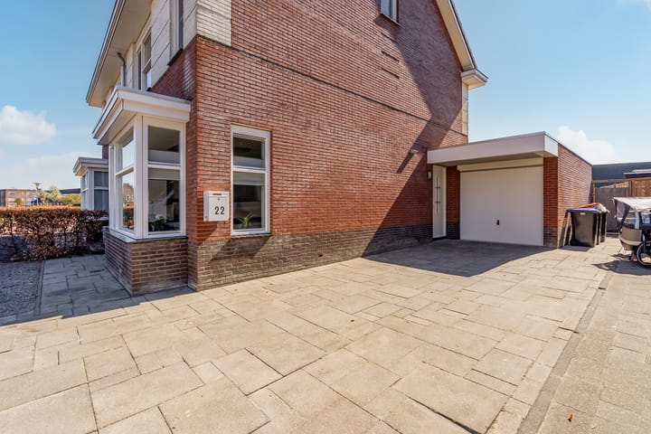 Foto 51 van Tinnegieter 22