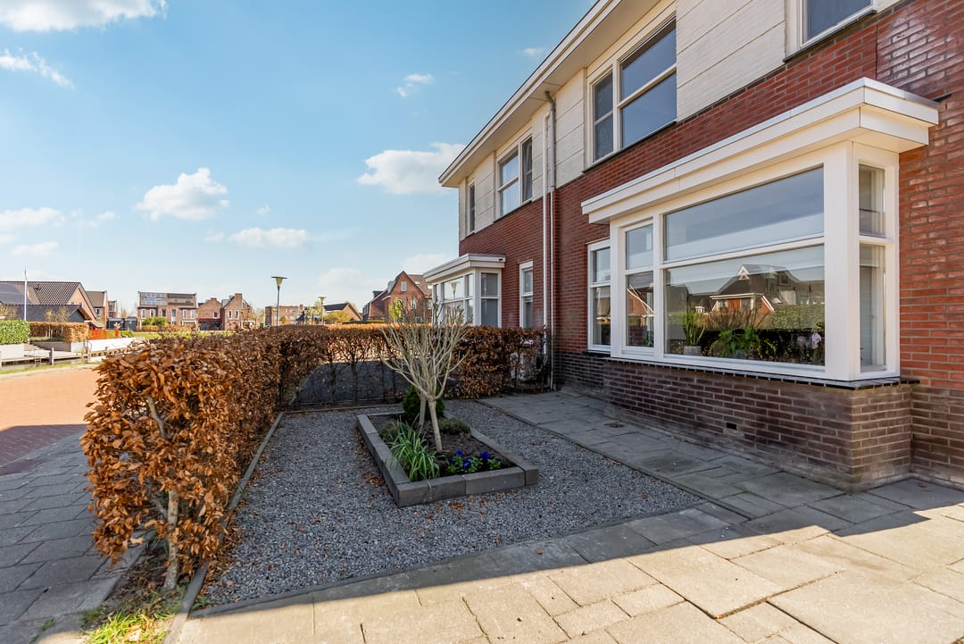 Foto 52 van Tinnegieter 22