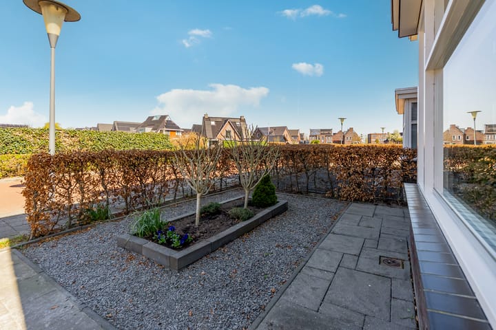 Foto 53 van Tinnegieter 22