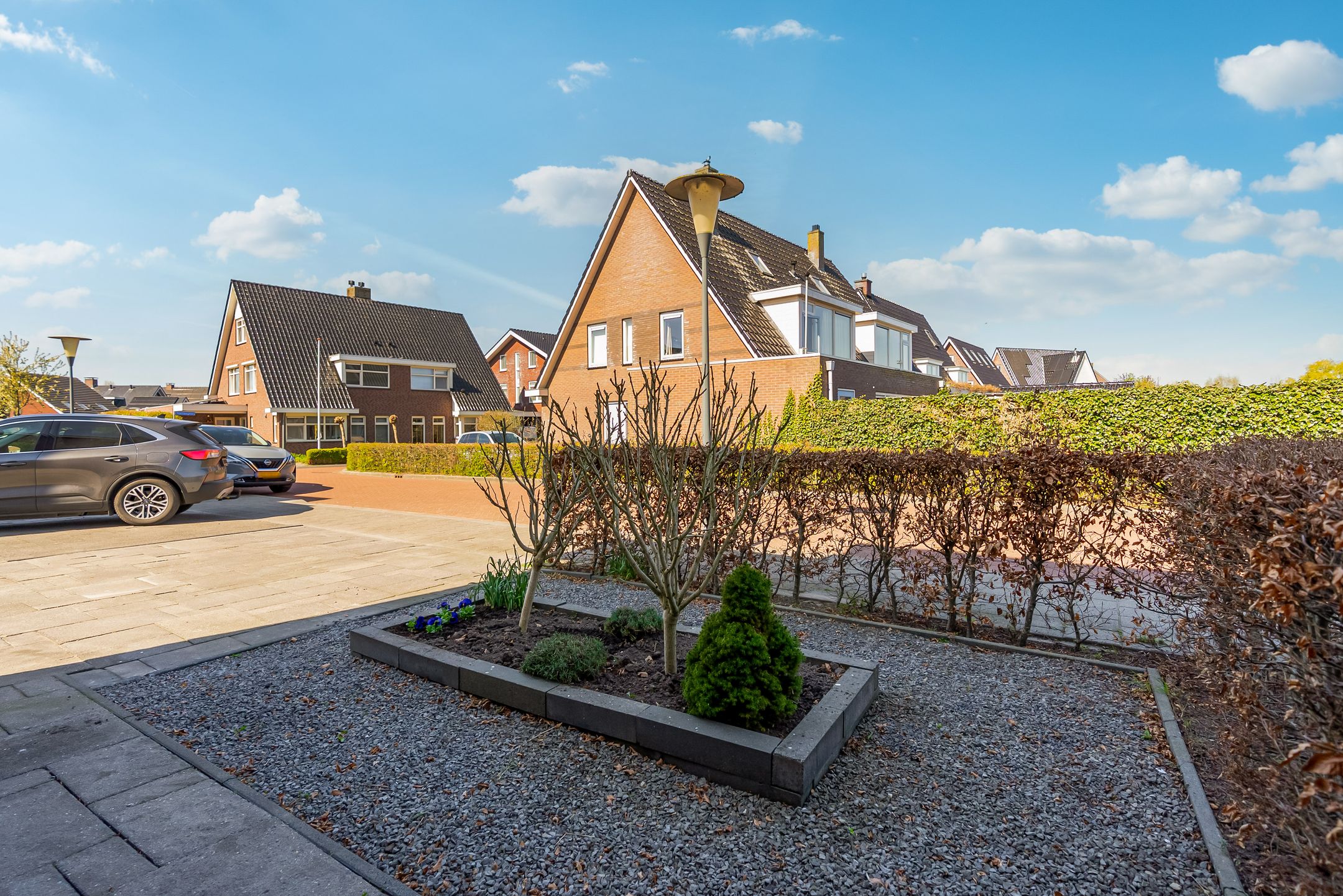 Foto 54 van Tinnegieter 22