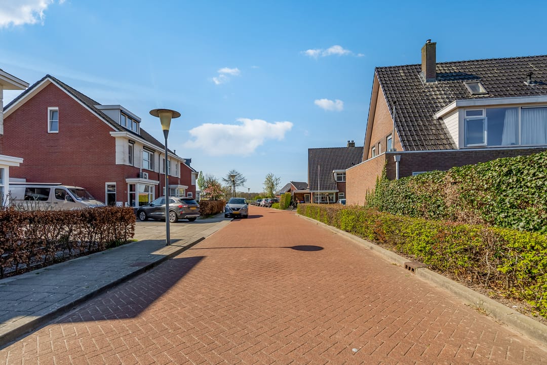 Foto 56 van Tinnegieter 22