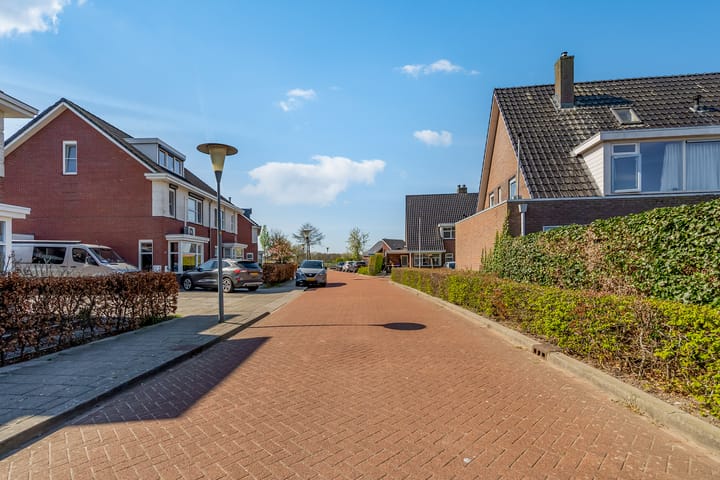 Foto 56 van Tinnegieter 22