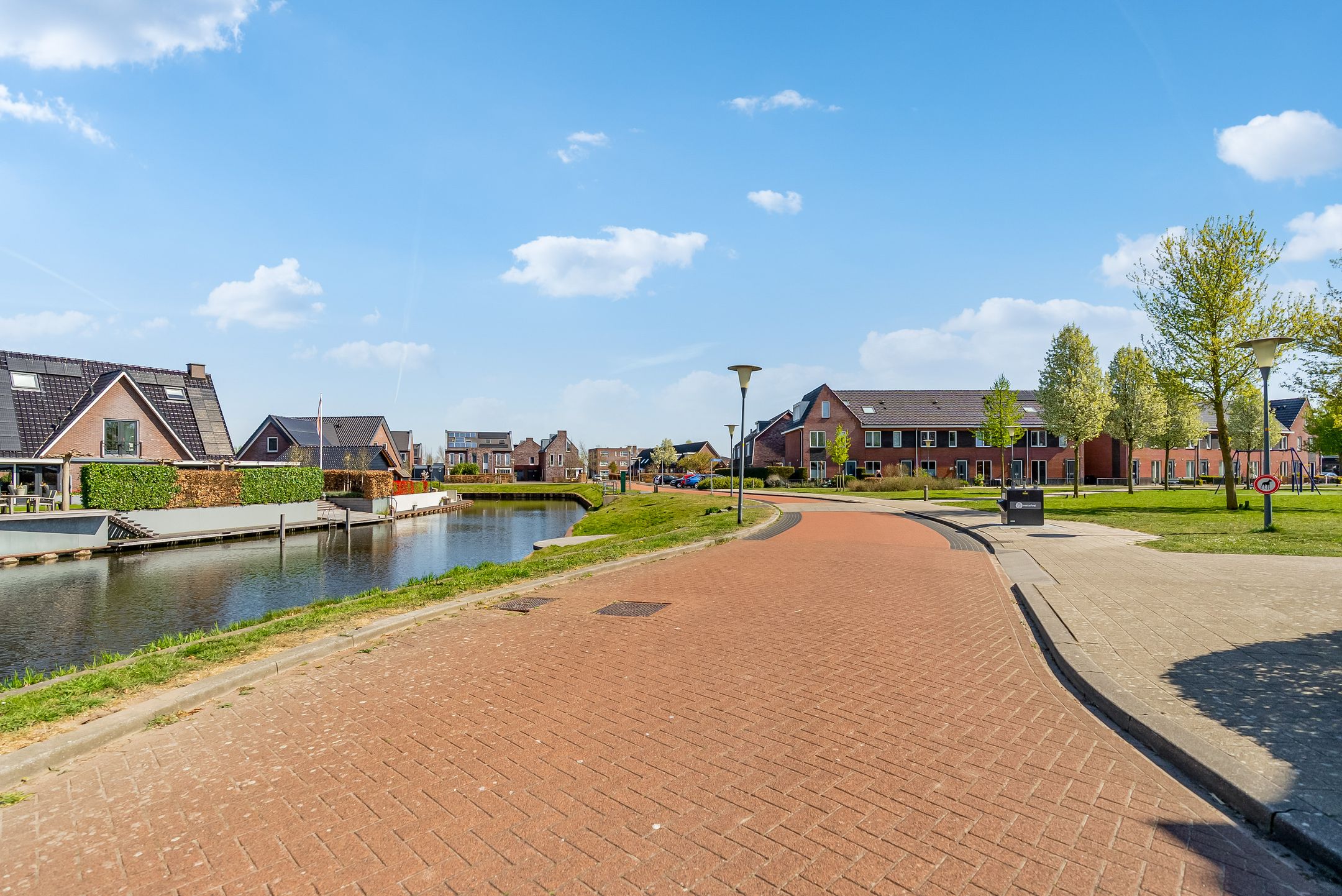 Foto 57 van Tinnegieter 22