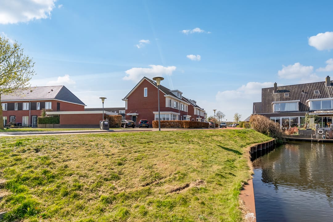 Foto 58 van Tinnegieter 22