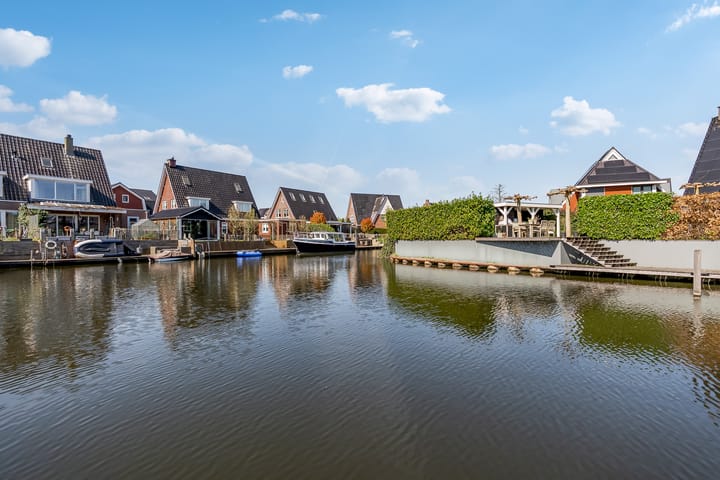 Foto 59 van Tinnegieter 22