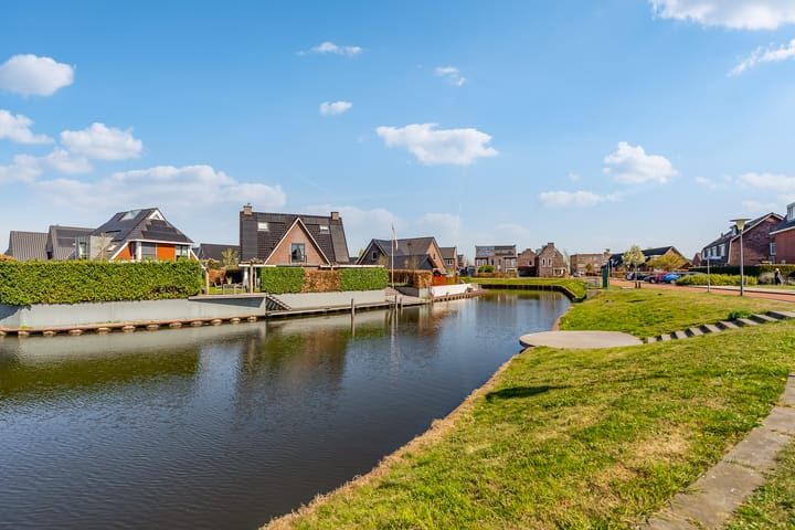 Foto 60 van Tinnegieter 22