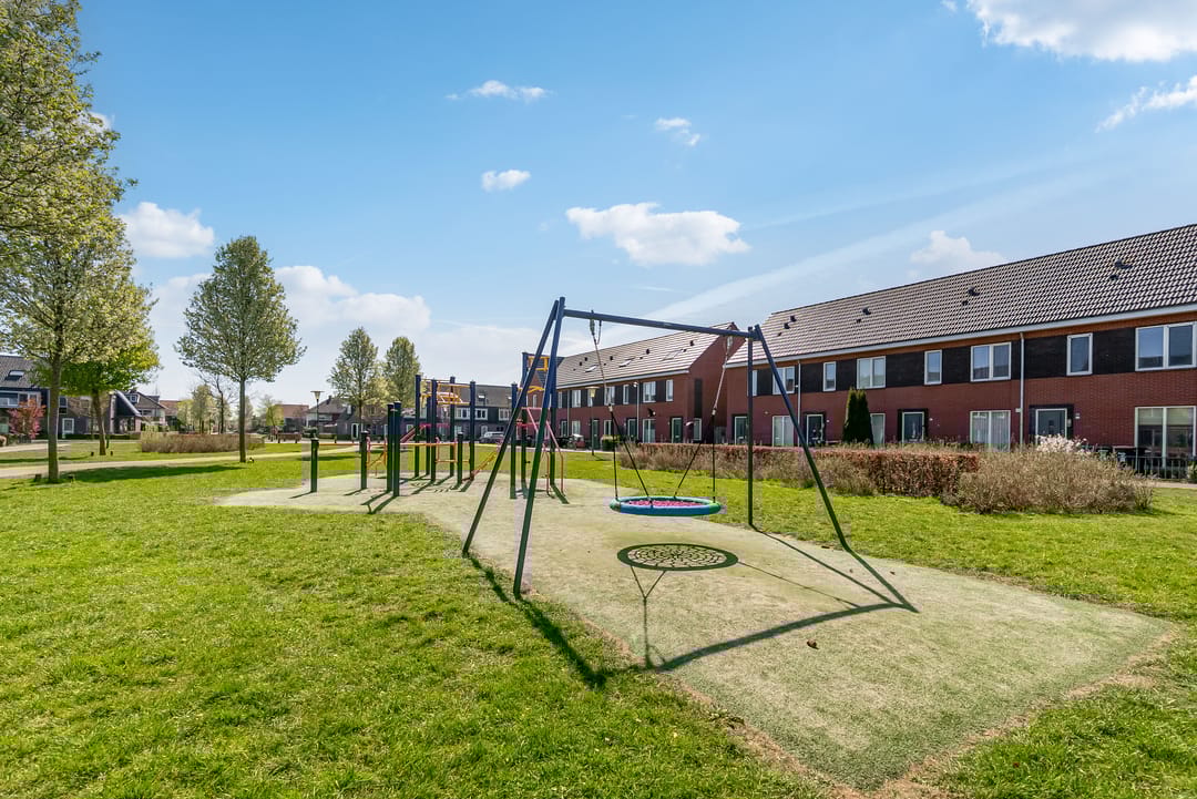 Foto 61 van Tinnegieter 22