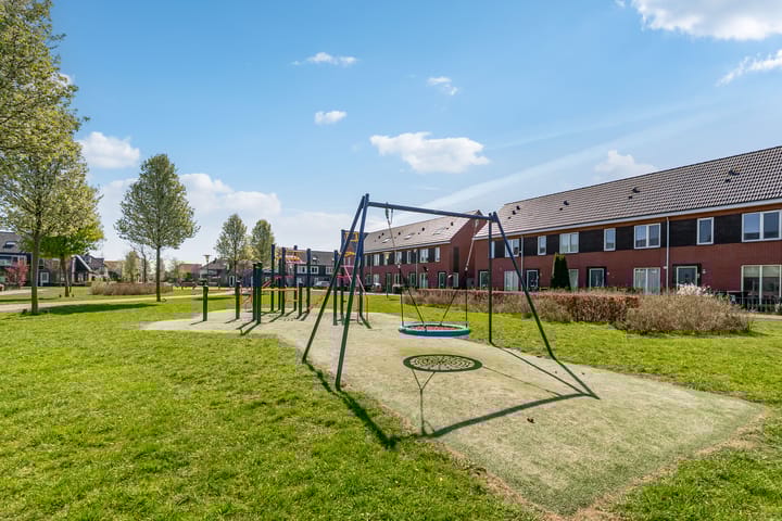 Foto 61 van Tinnegieter 22