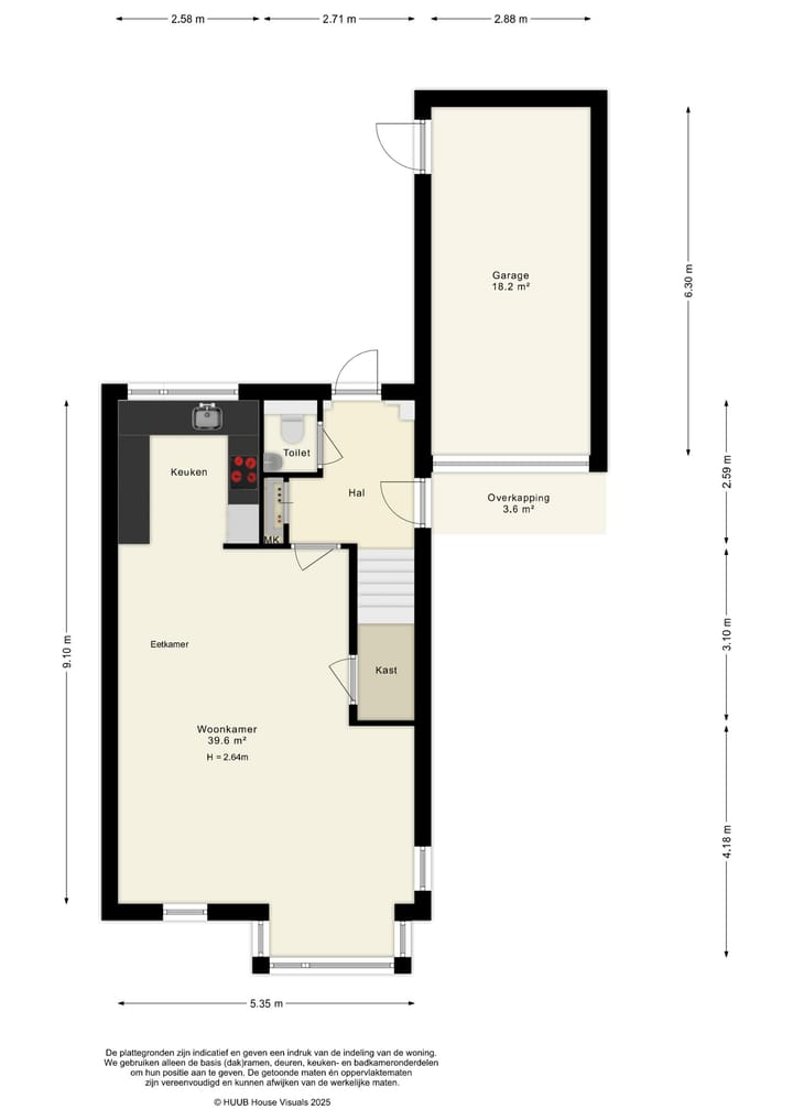 Foto 62 van Tinnegieter 22