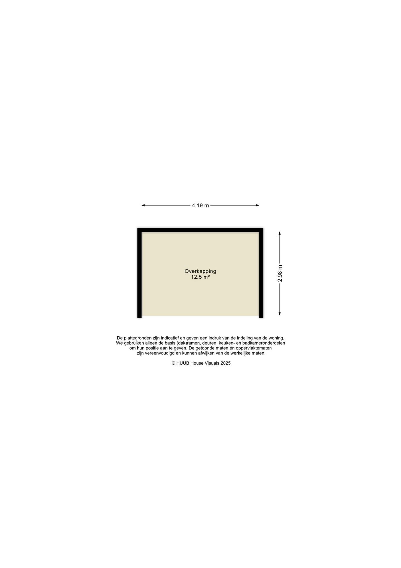 Foto 65 van Tinnegieter 22