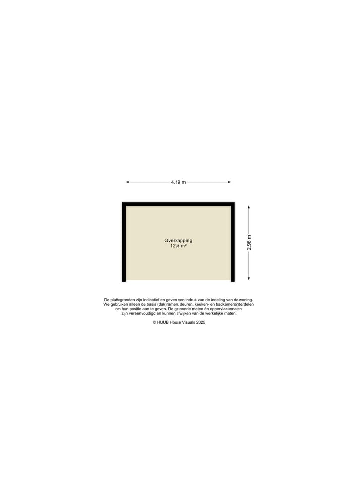 Foto 65 van Tinnegieter 22