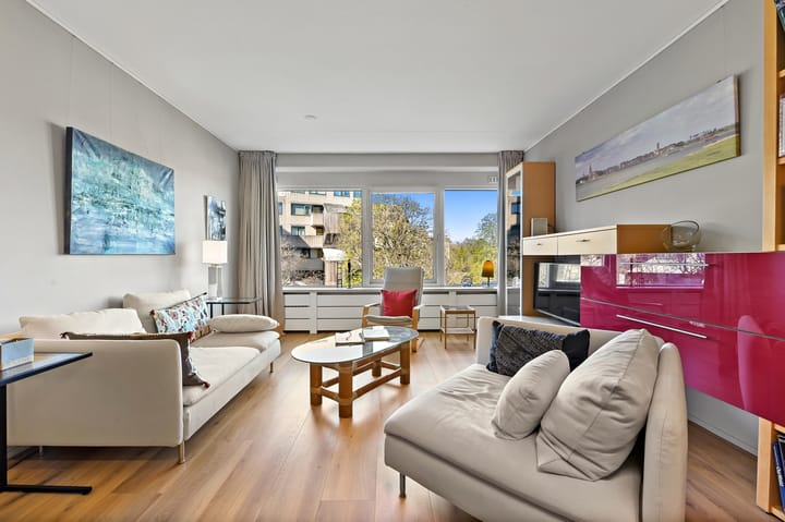 Foto 8 van Burgemeester Patijnlaan 202