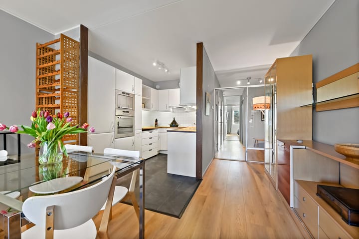 Foto 11 van Burgemeester Patijnlaan 202