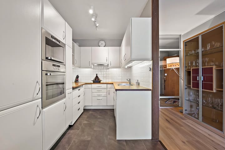 Foto 13 van Burgemeester Patijnlaan 202