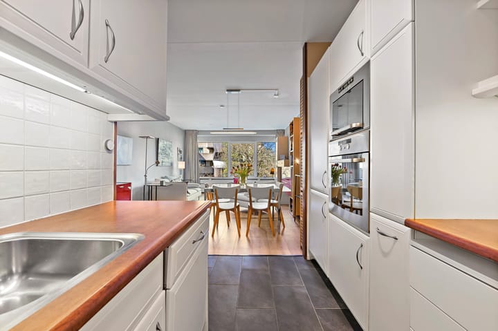 Foto 14 van Burgemeester Patijnlaan 202