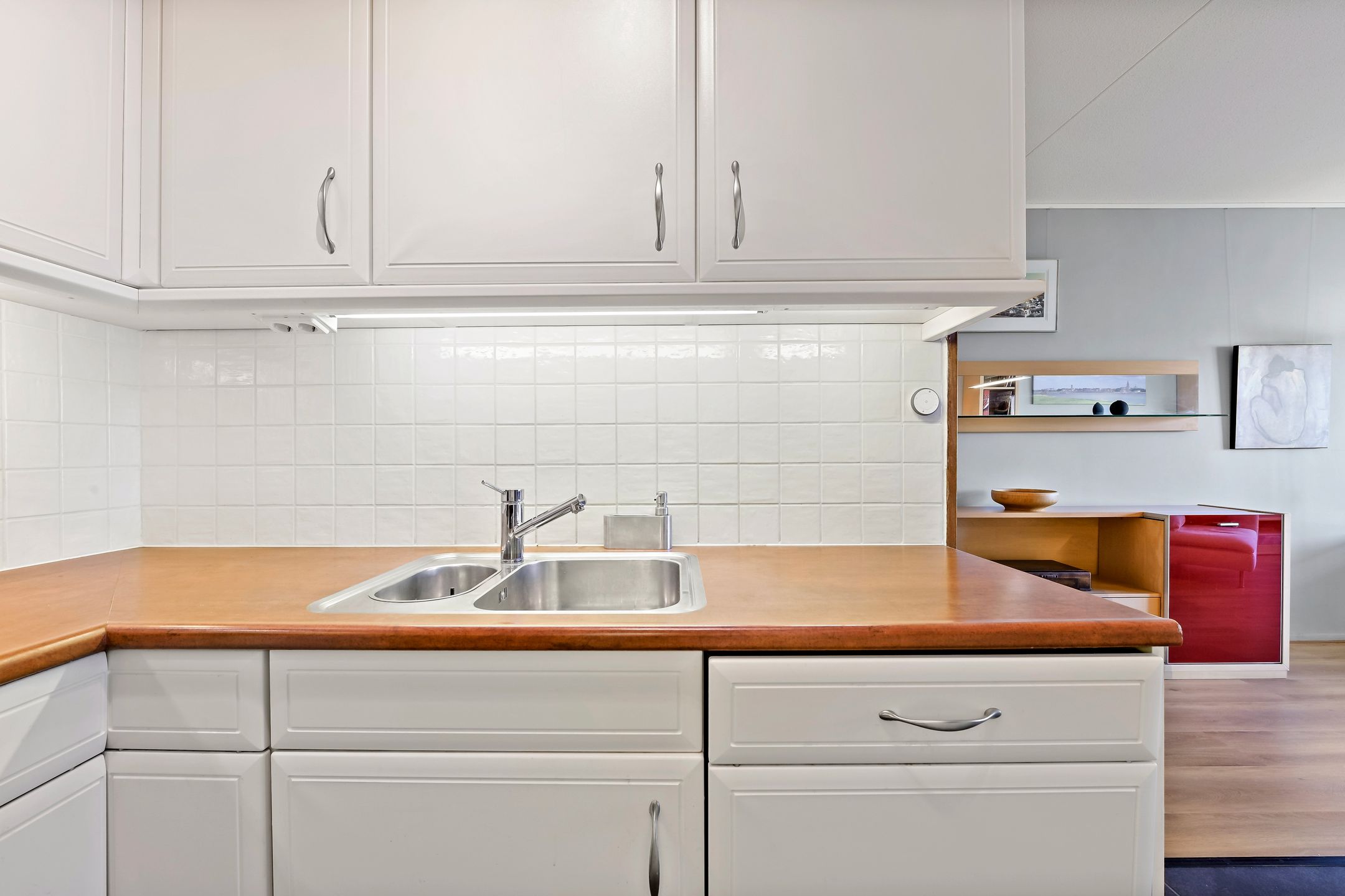 Foto 15 van Burgemeester Patijnlaan 202