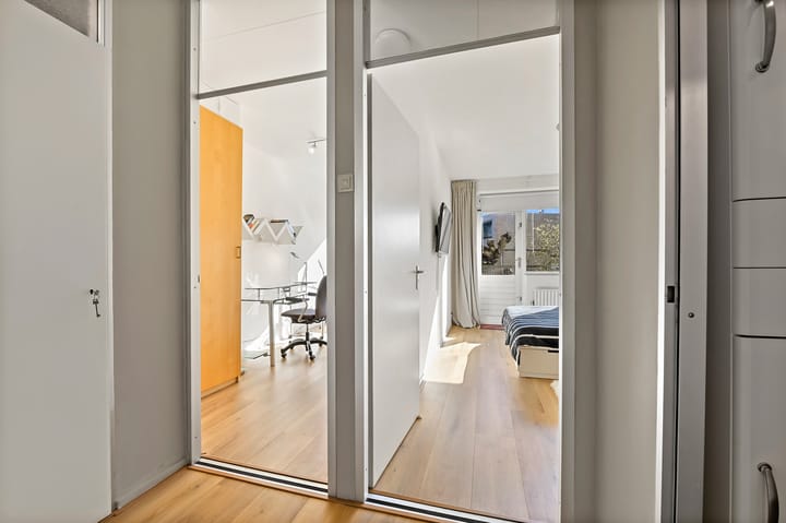 Foto 16 van Burgemeester Patijnlaan 202