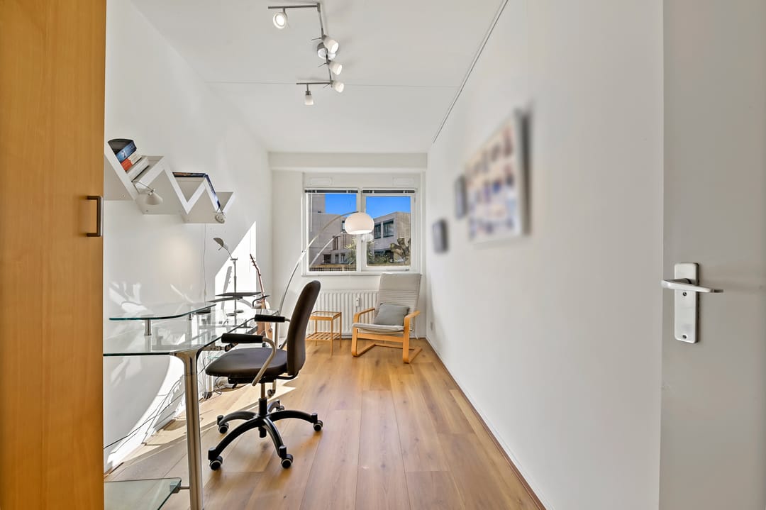 Foto 17 van Burgemeester Patijnlaan 202