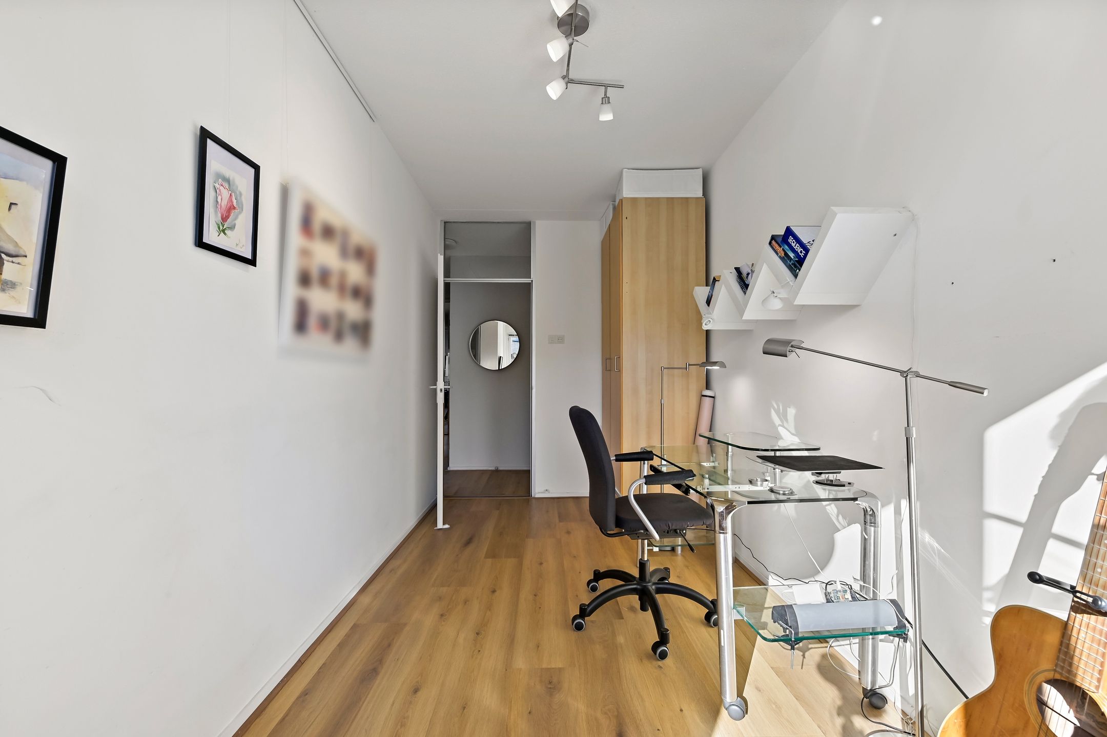 Foto 18 van Burgemeester Patijnlaan 202