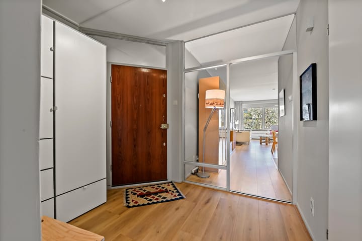 Foto 19 van Burgemeester Patijnlaan 202