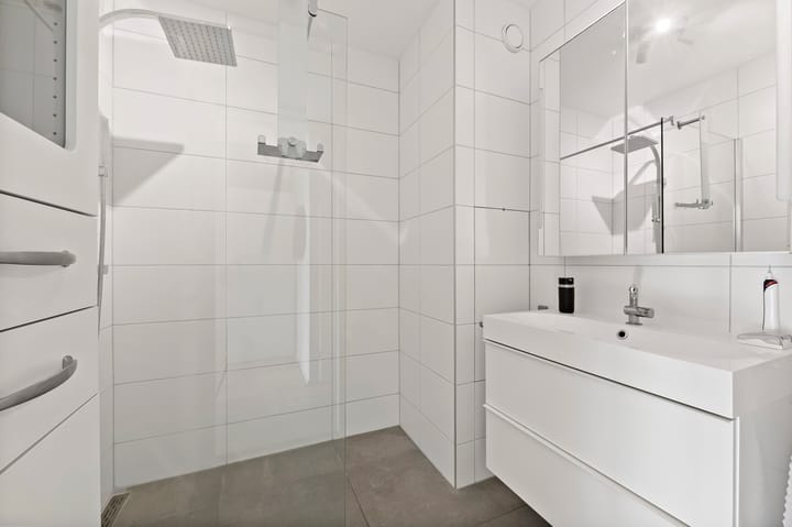 Foto 20 van Burgemeester Patijnlaan 202