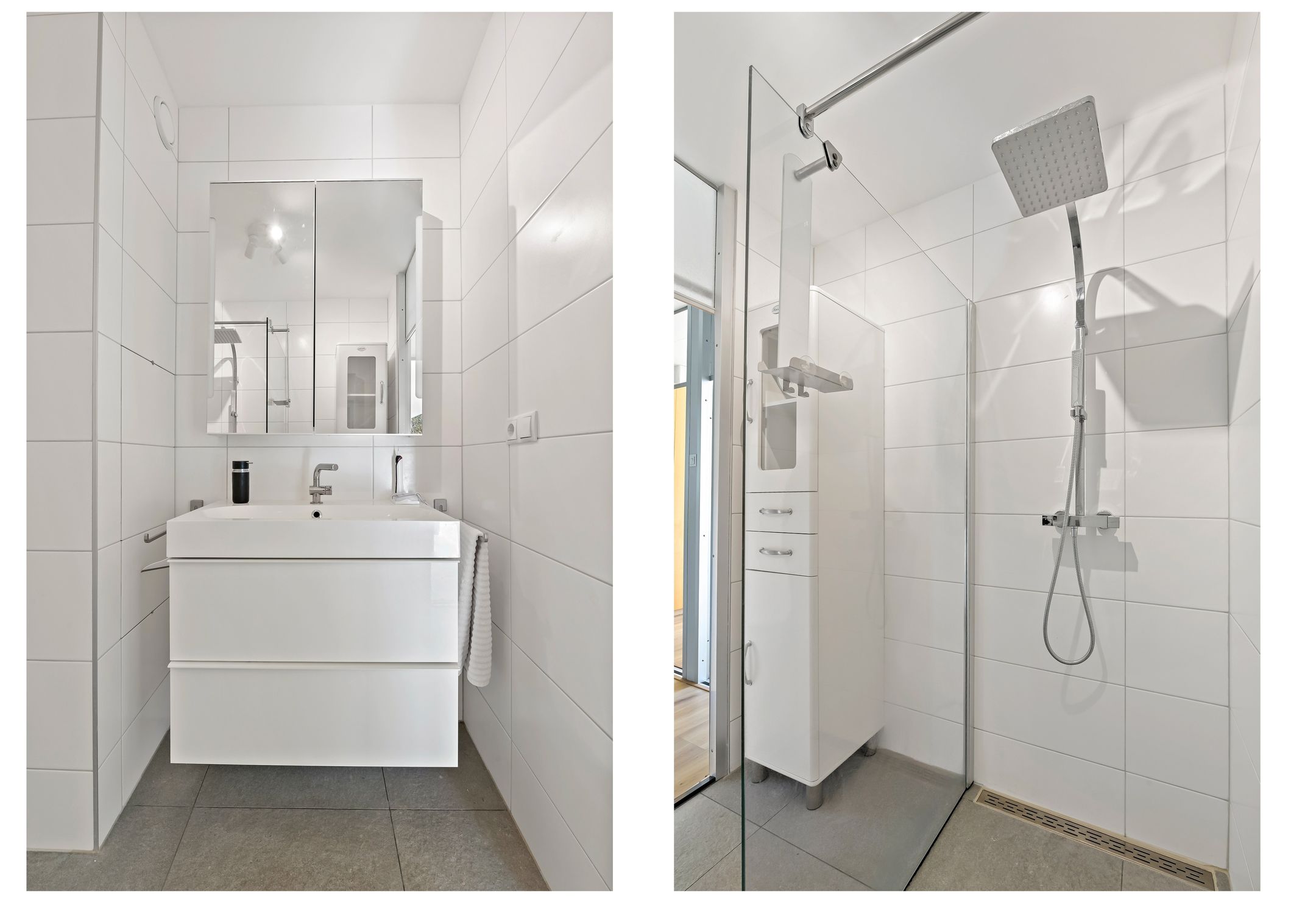 Foto 21 van Burgemeester Patijnlaan 202