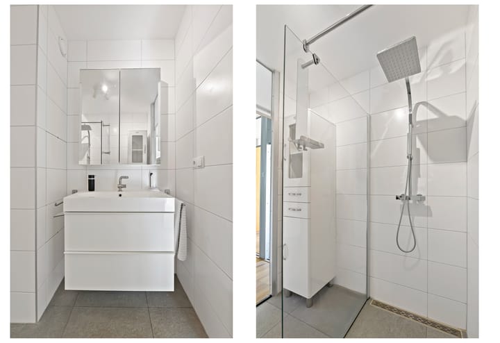 Foto 21 van Burgemeester Patijnlaan 202