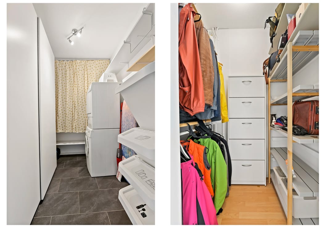 Foto 22 van Burgemeester Patijnlaan 202