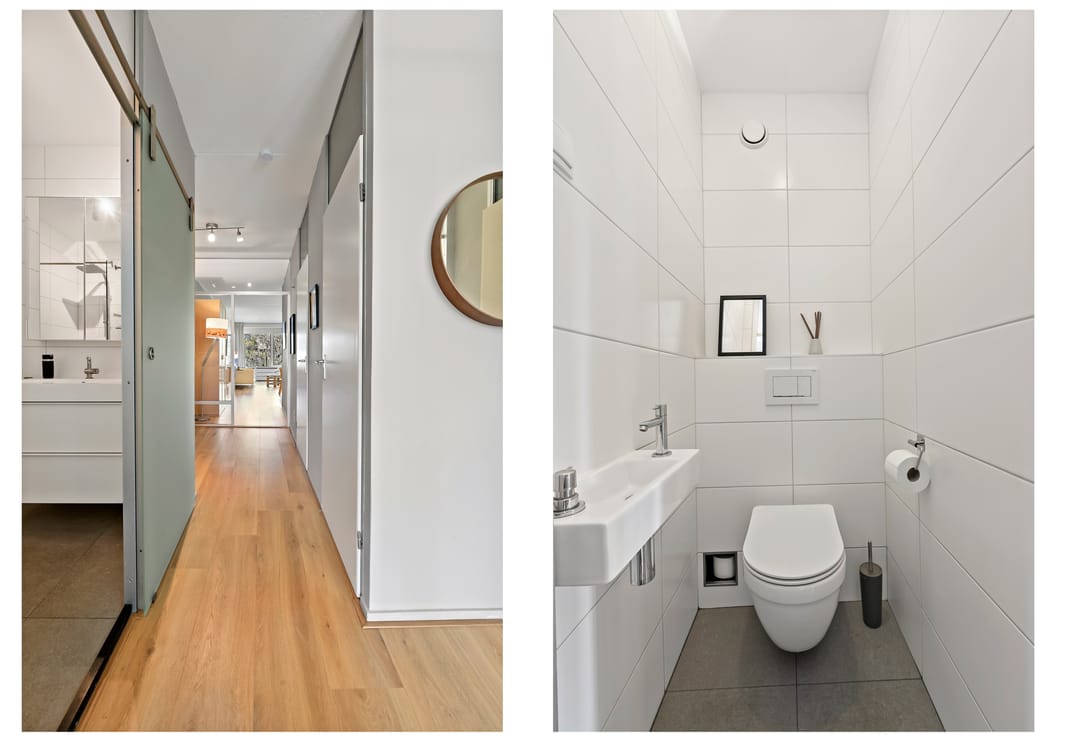 Foto 23 van Burgemeester Patijnlaan 202