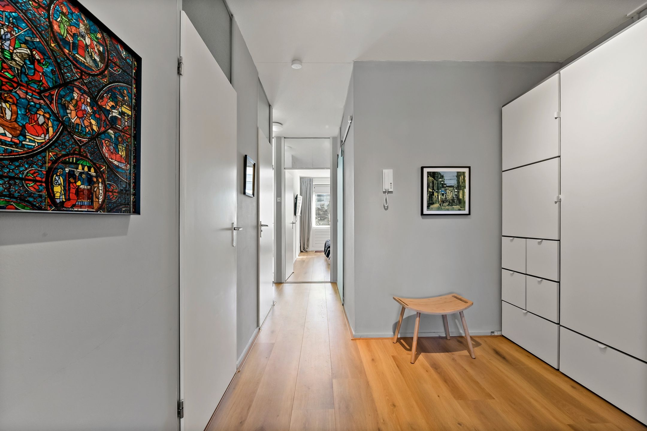 Foto 24 van Burgemeester Patijnlaan 202