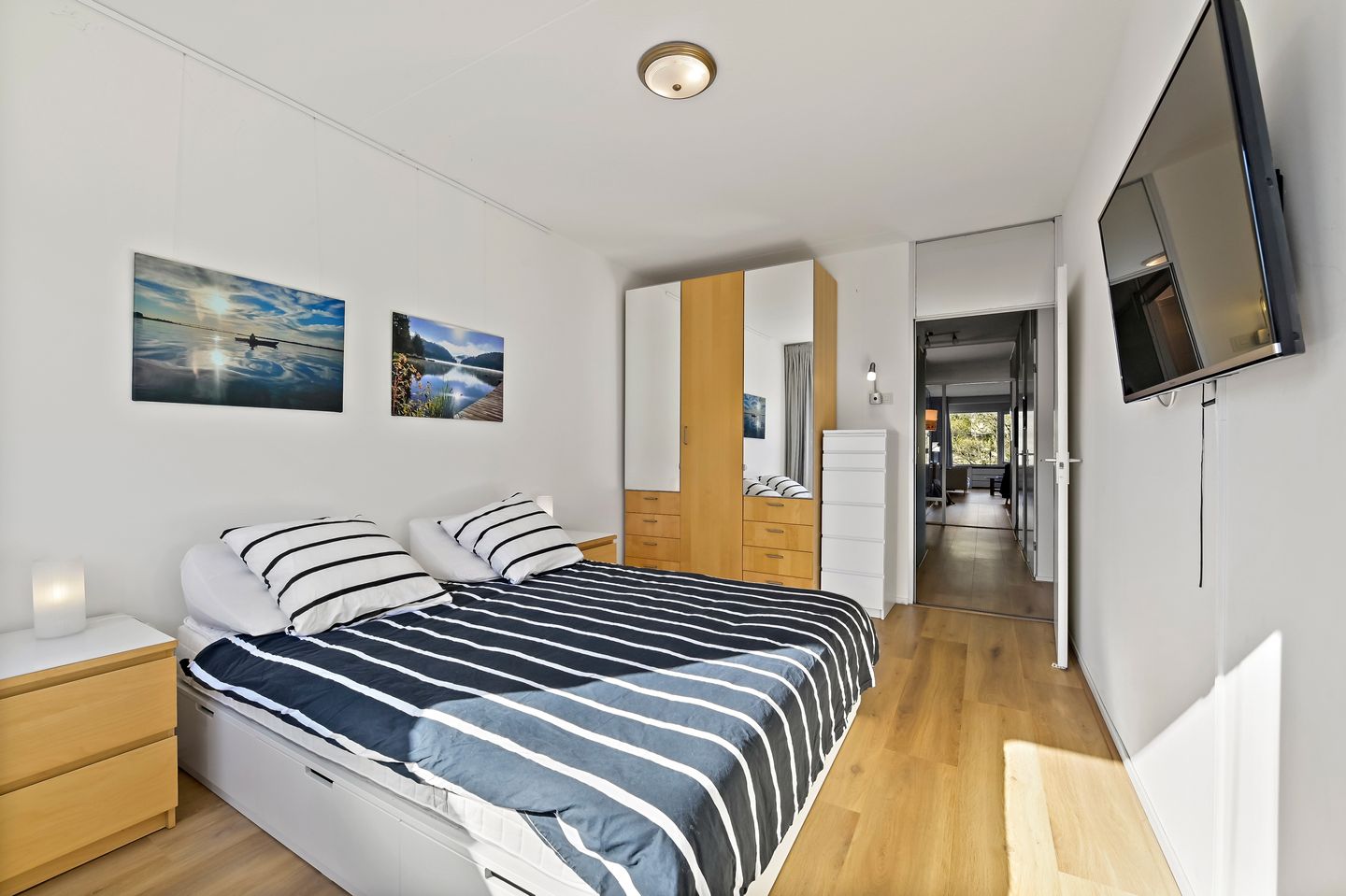 Foto 25 van Burgemeester Patijnlaan 202