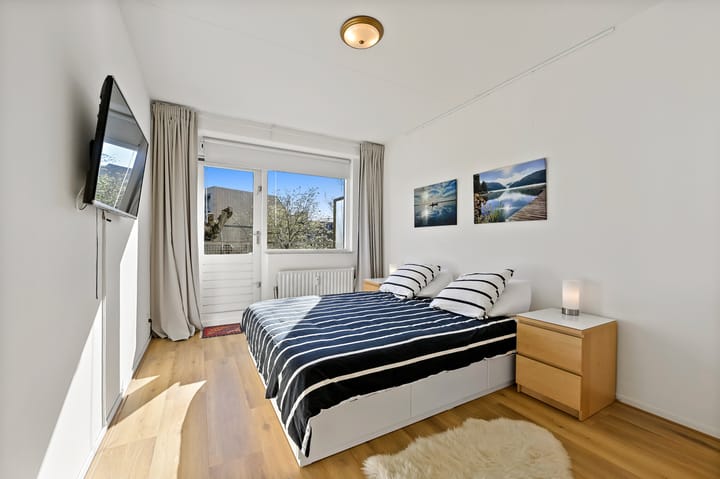 Foto 26 van Burgemeester Patijnlaan 202