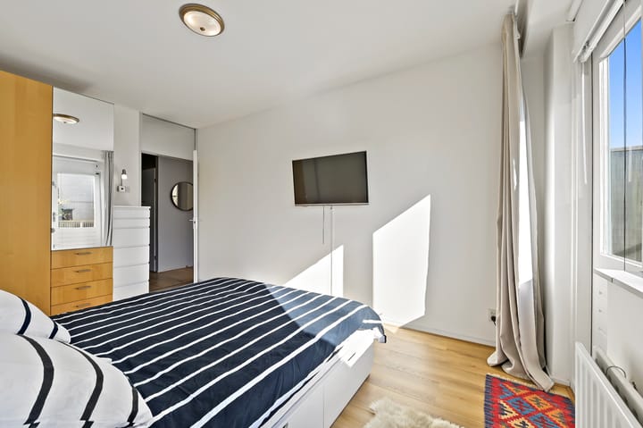 Foto 27 van Burgemeester Patijnlaan 202