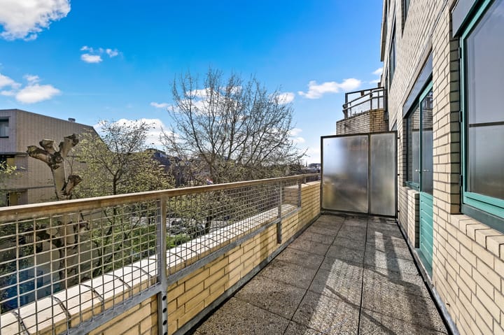 Foto 28 van Burgemeester Patijnlaan 202